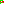 Destellos dst-1314607