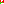 Destellos dst-1314608
