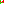 Destellos dst-1314609