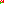 Destellos dst-1314610