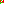 Destellos dst-1314611