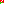 Destellos dst-1314612