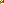 Destellos dst-1314614