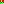 Destellos dst-1314615