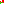 Destellos dst-1314616