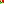 Destellos dst-1314617