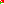 Destellos dst-1314618