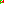 Destellos dst-1314619