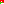 Destellos dst-1314620
