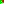 Destellos dst-1314621