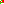 Destellos dst-1314622