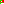 Destellos dst-1314624