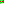 Destellos dst-1314626