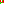 Destellos dst-1314627