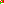 Destellos dst-1314628