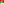Destellos dst-1314629