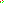 Destellos dst-131463