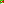 Destellos dst-1314631