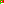 Destellos dst-1314632