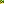 Destellos dst-1314634