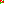 Destellos dst-1314635