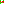 Destellos dst-1314636