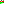 Destellos dst-1314637