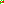 Destellos dst-1314639