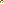 Destellos dst-131464