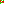 Destellos dst-1314640