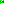 Destellos dst-1314641