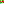 Destellos dst-1314645