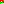 Destellos dst-1314646