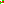 Destellos dst-1314647