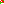 Destellos dst-1314648