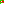Destellos dst-1314649