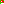 Destellos dst-1314651