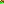 Destellos dst-1314654