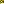 Destellos dst-1314656