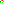 Destellos dst-131467