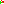 Destellos dst-1314670