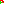 Destellos dst-1314672