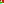 Destellos dst-1314694