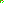 Destellos dst-131470