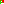 Destellos dst-1314700