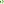 Destellos dst-131471