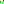 Destellos dst-131475