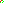 Destellos dst-131477