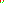 Destellos dst-131479