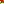 Destellos dst-1314803
